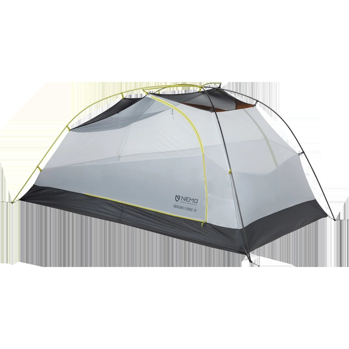 Dragonfly OSMO 2 Person Tent