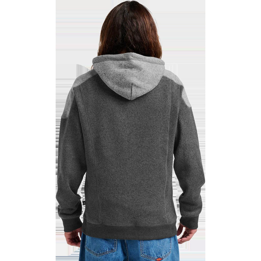 Men's Keller Zip Hoodie