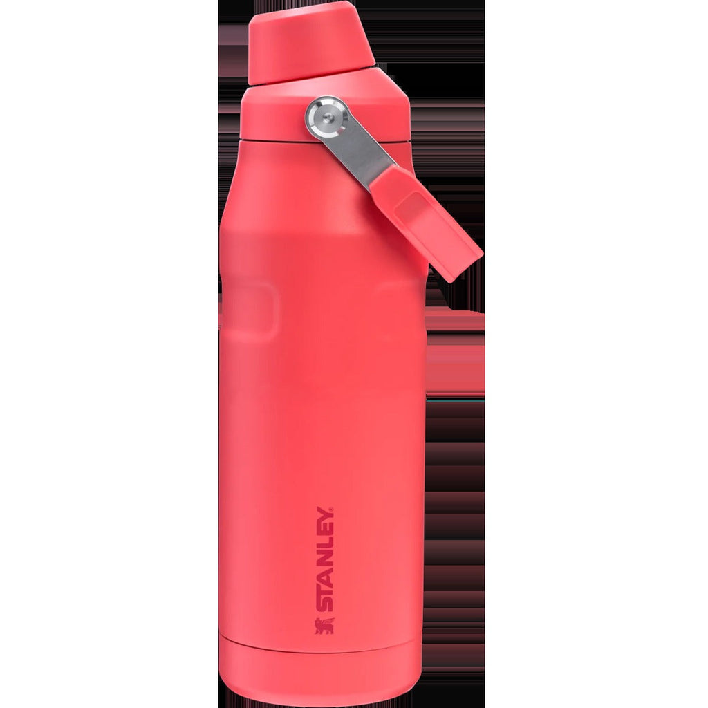 IceFlow Bottle 24 oz with Fast Flow Lid