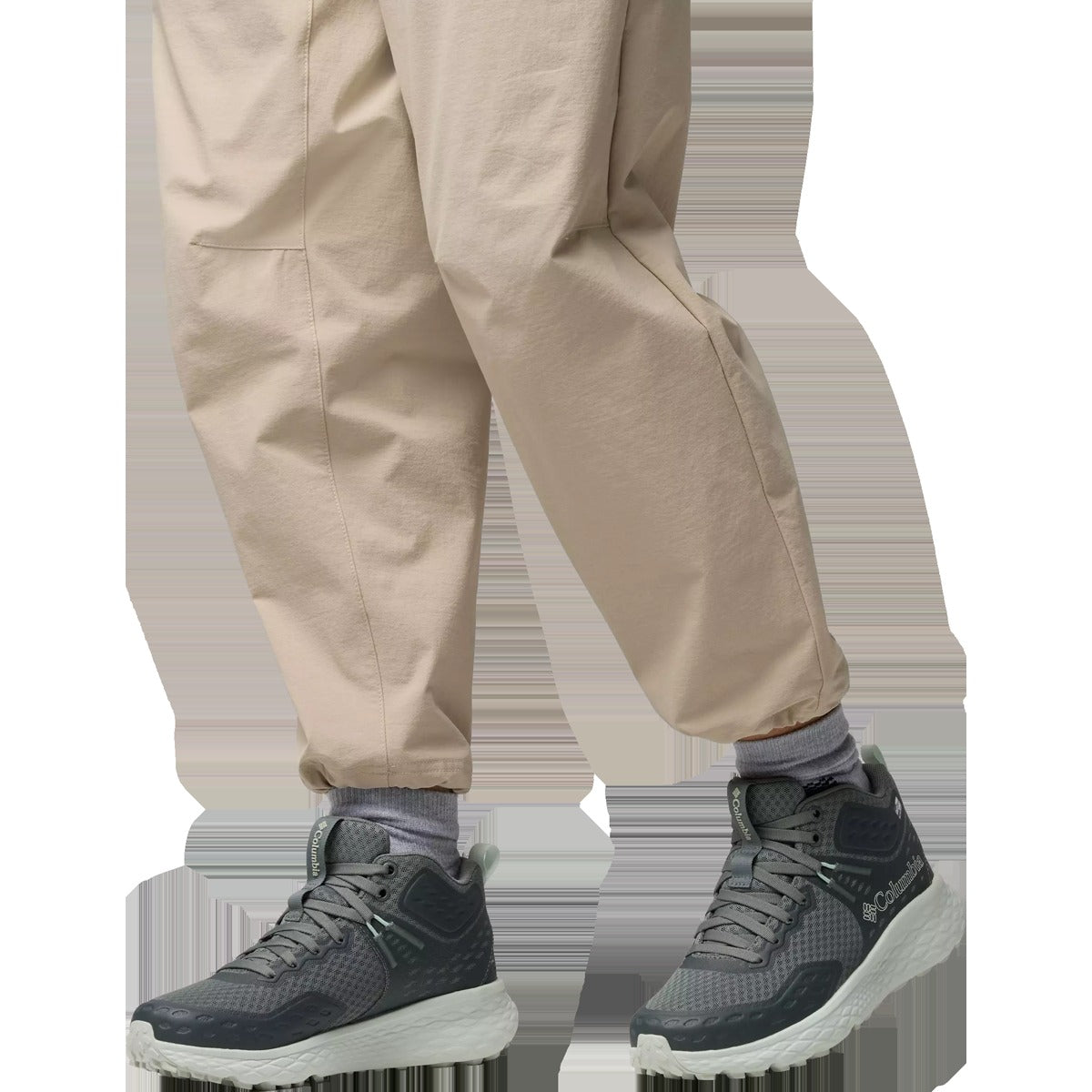 Women's Konos TRS Outdry Mid