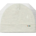 Thermal Merino Rib Beanie