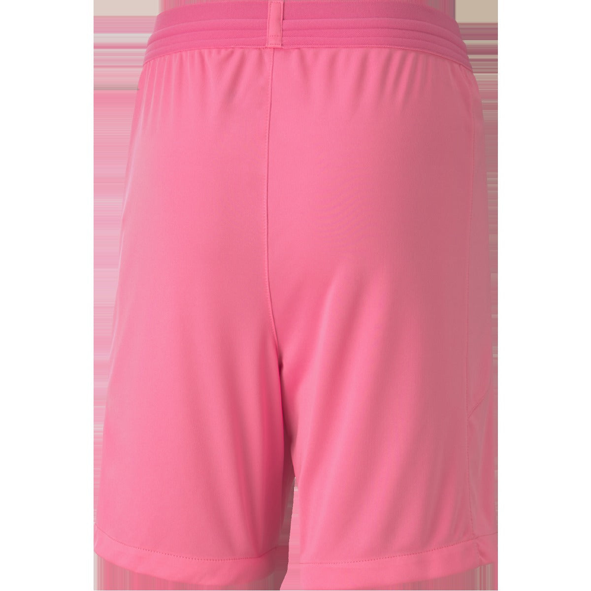 Youth TeamFinal 21 Knit Shorts