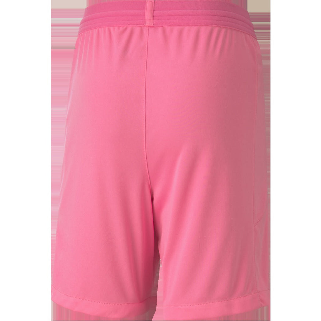Youth TeamFinal 21 Knit Shorts