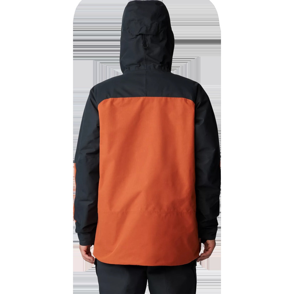 Men's Cloud Bank Gore-Tex Jacket