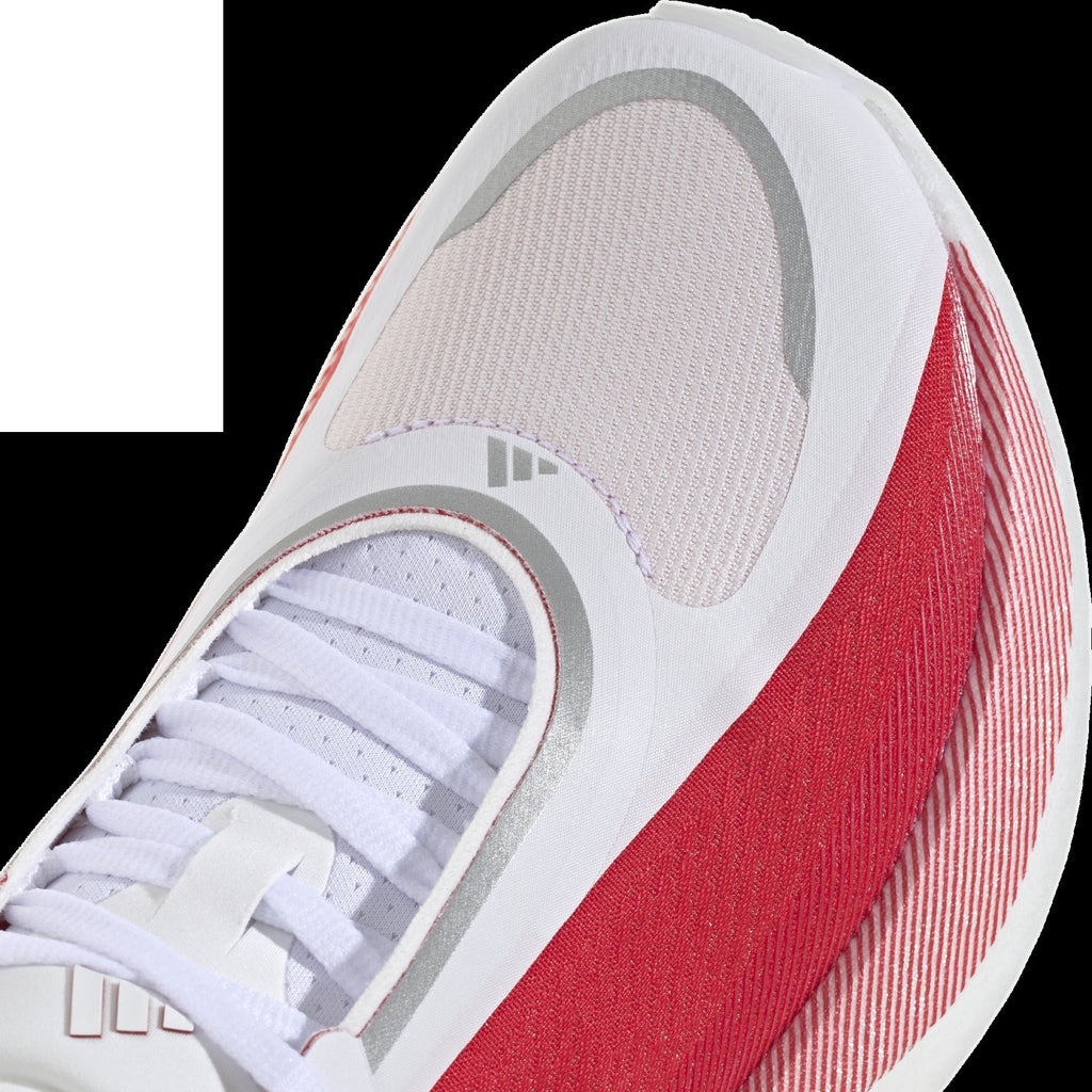 Women's Hyperboost Edge