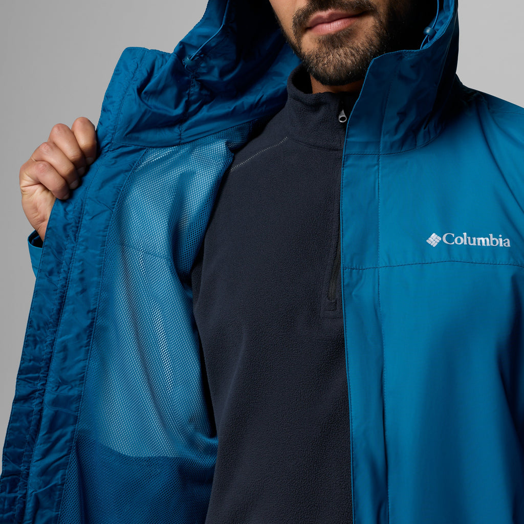 Men's Watertight II Jacket