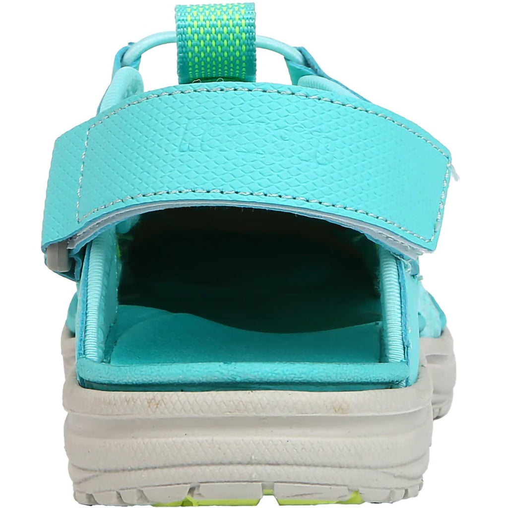 Youth Rio Vista Toddler