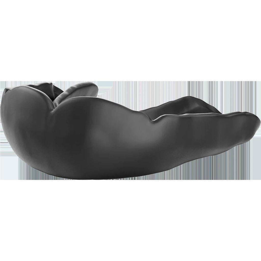 Youth Armour Micro Mouthguard