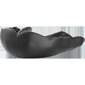 Youth Armour Micro Mouthguard