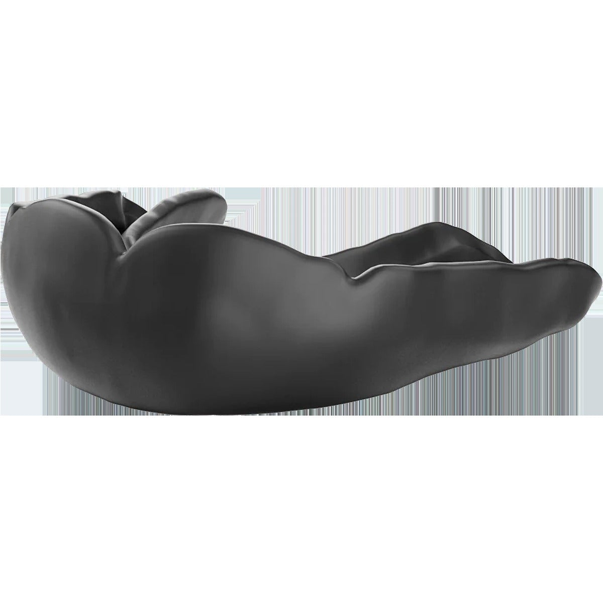 Youth Armour Micro Mouthguard
