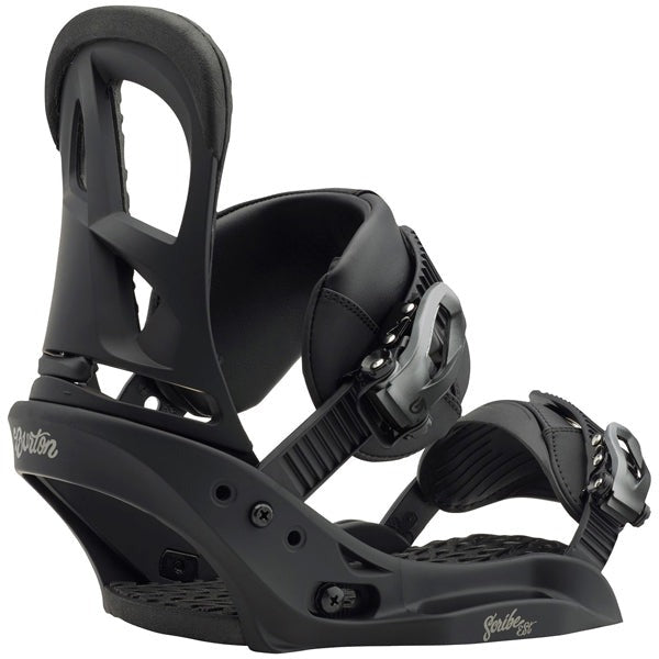 Women's Scribe EST