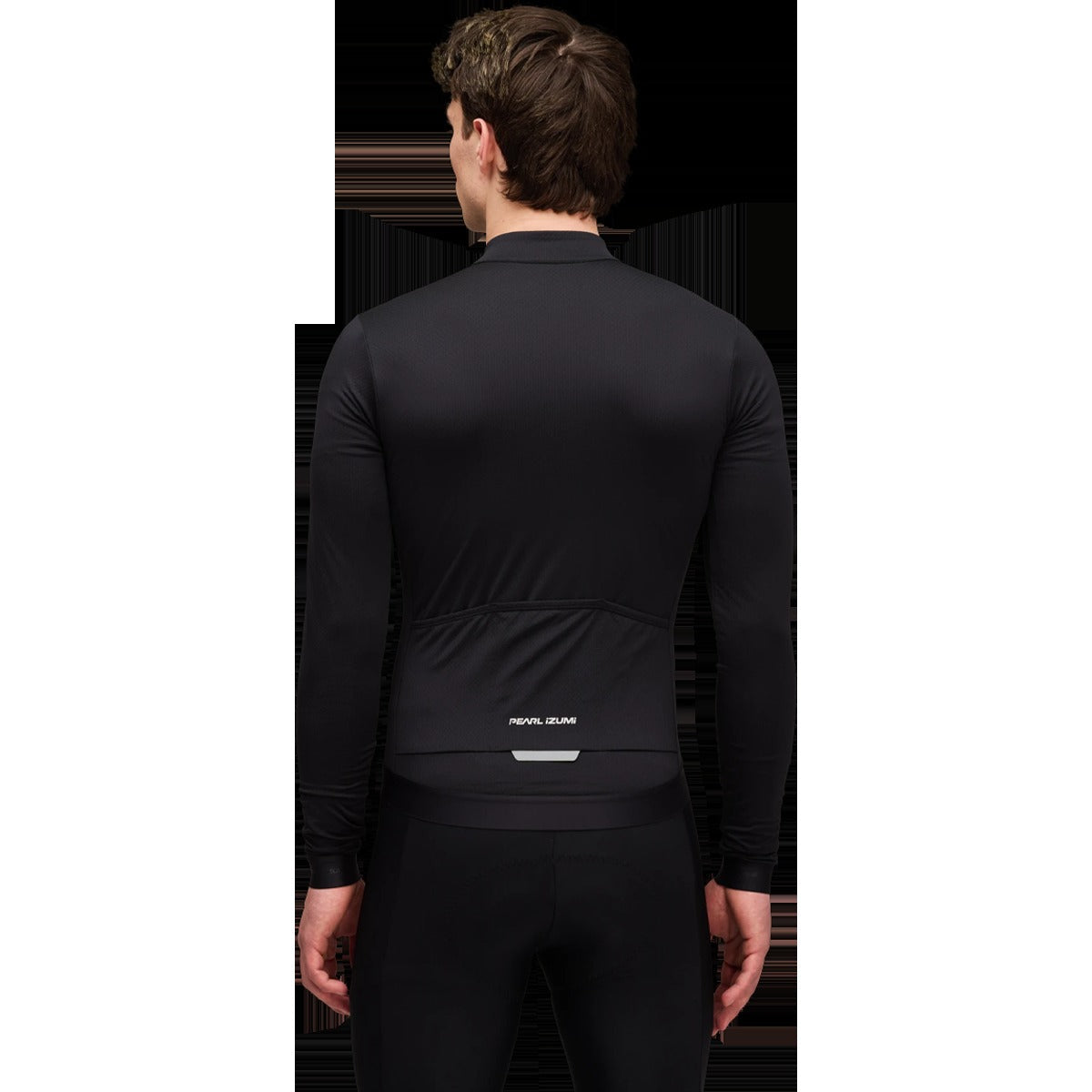 Men's Attack Thermal Jersey