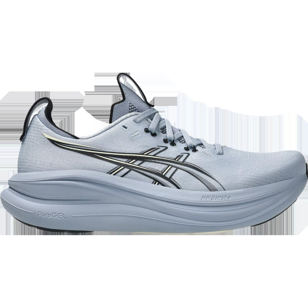Men's Gel Nimbus 28