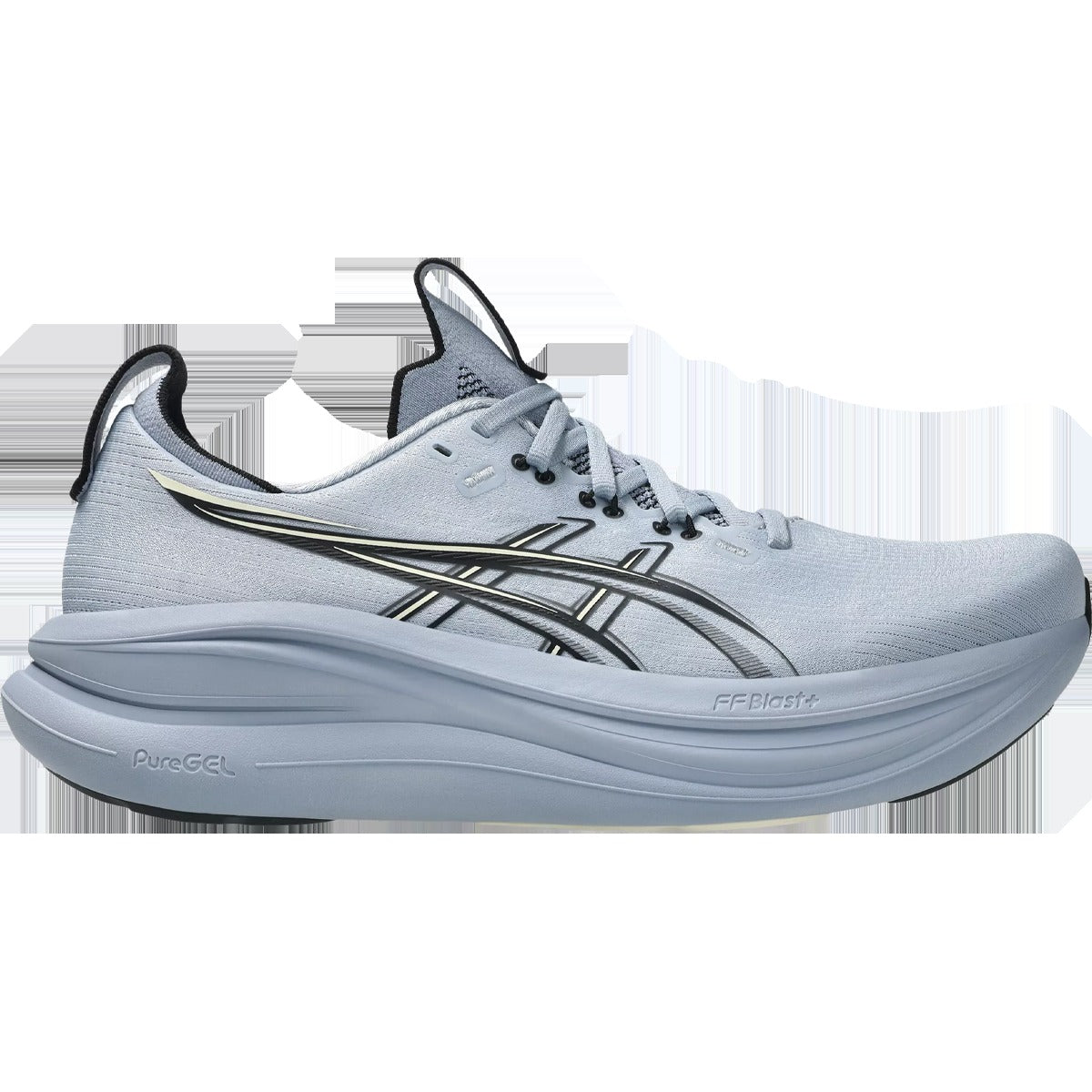 Men's Gel Nimbus 28