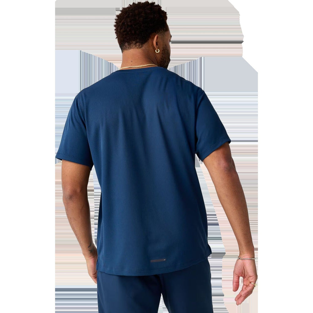 Dash Short Sleeve