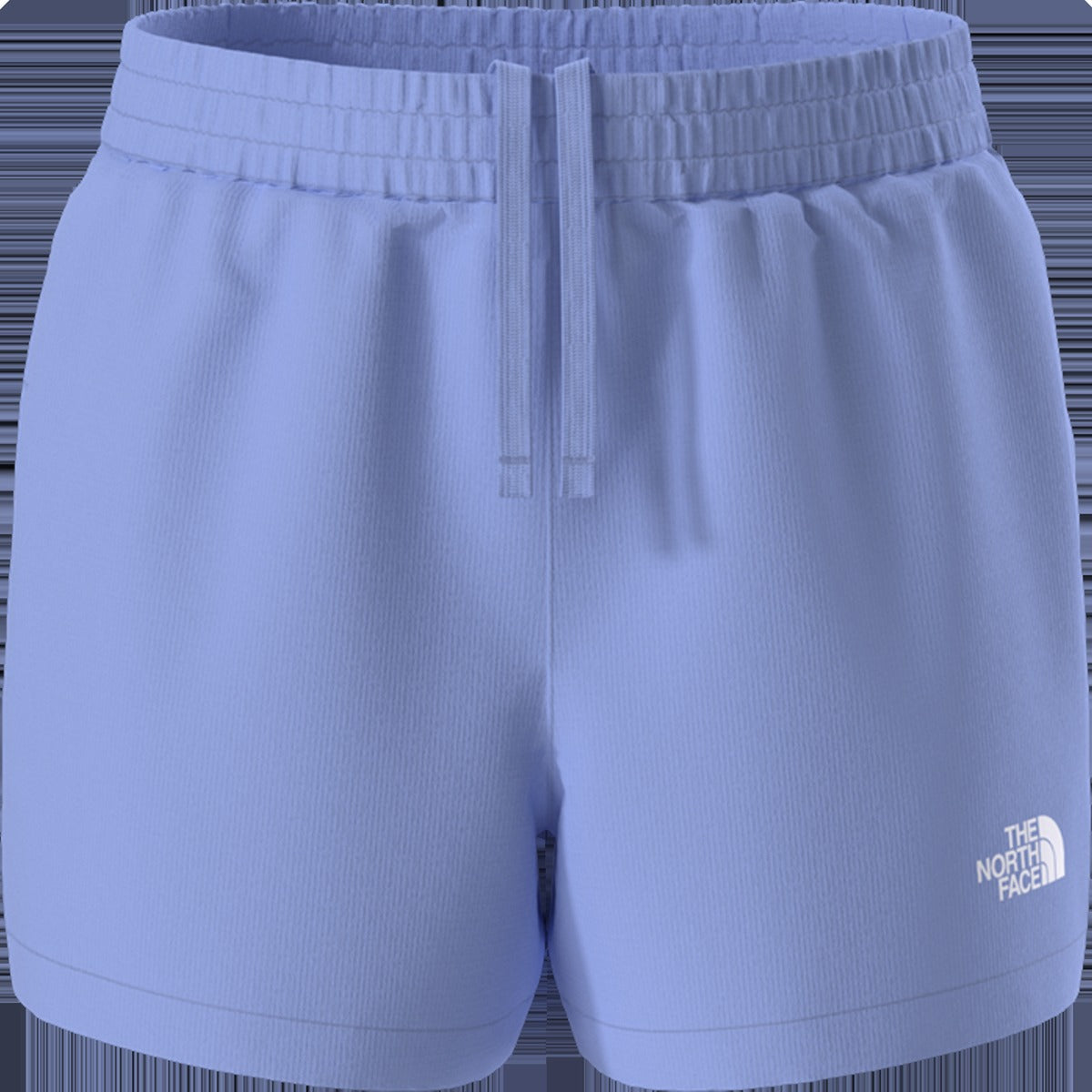 Youth Teen Class V Short 3"