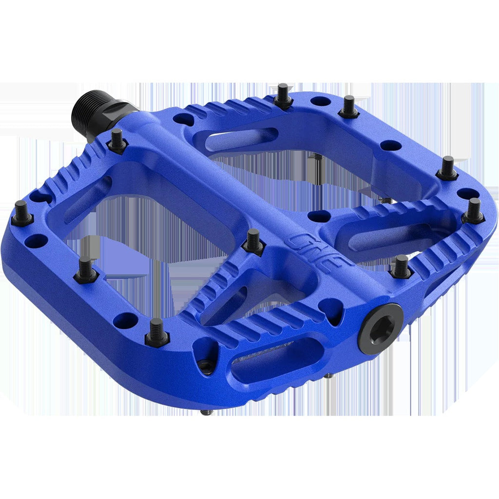 Flat Pedal - Composite