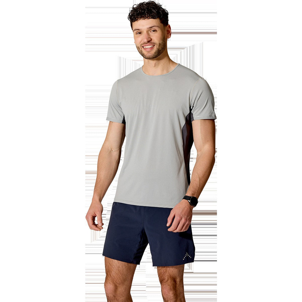 Men's Sonic Ultra Tee
