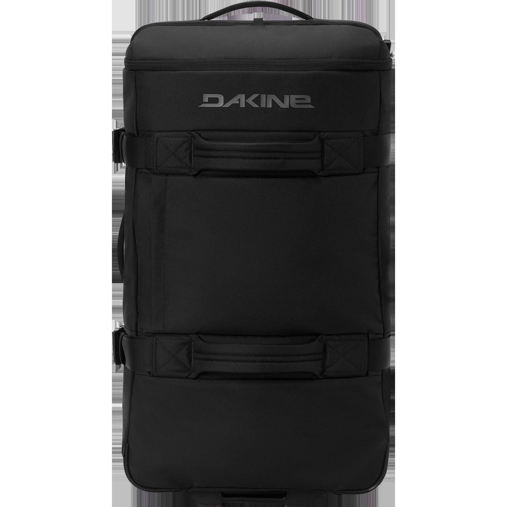 Split Roller Bag 2.0 110L