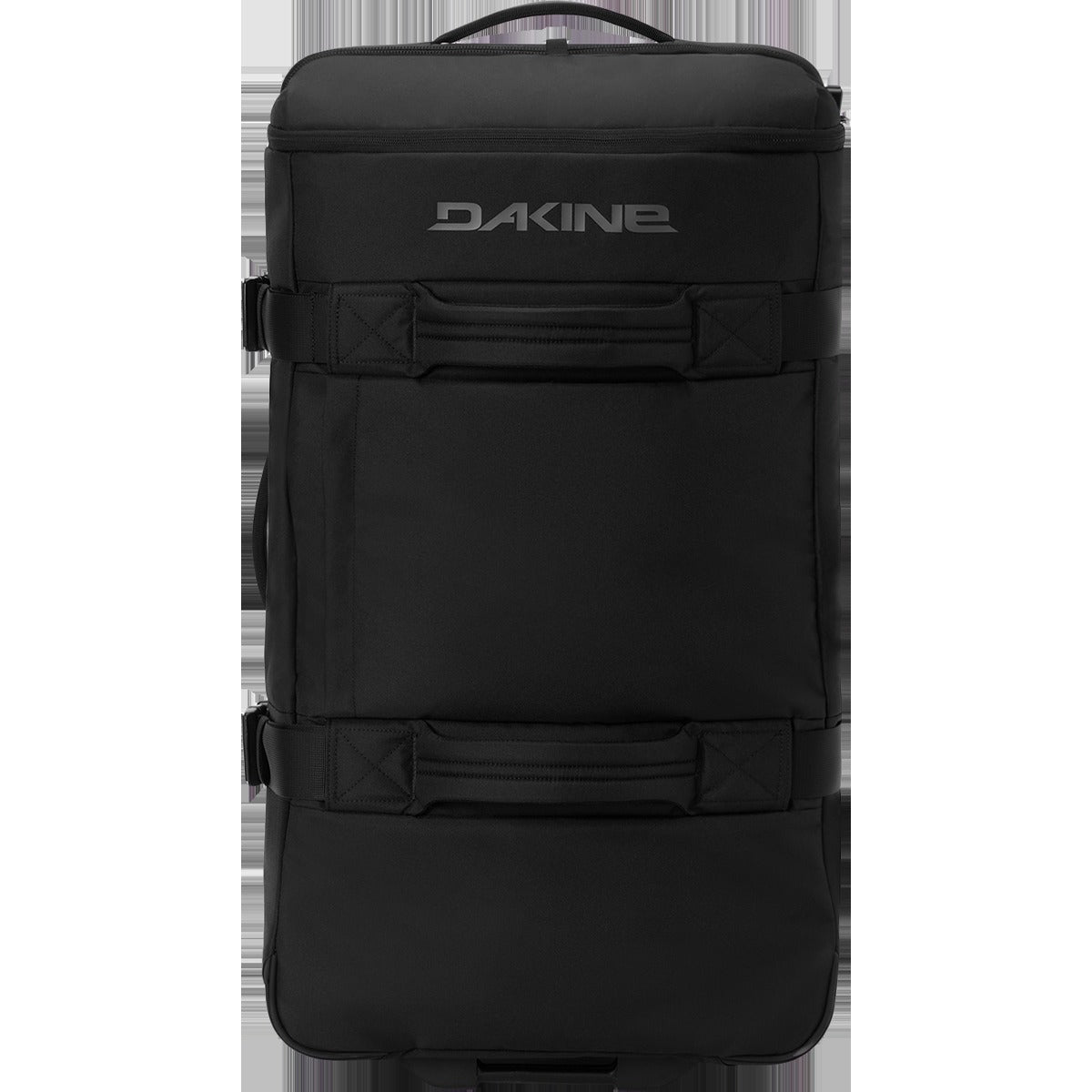 Split Roller Bag 2.0 110L