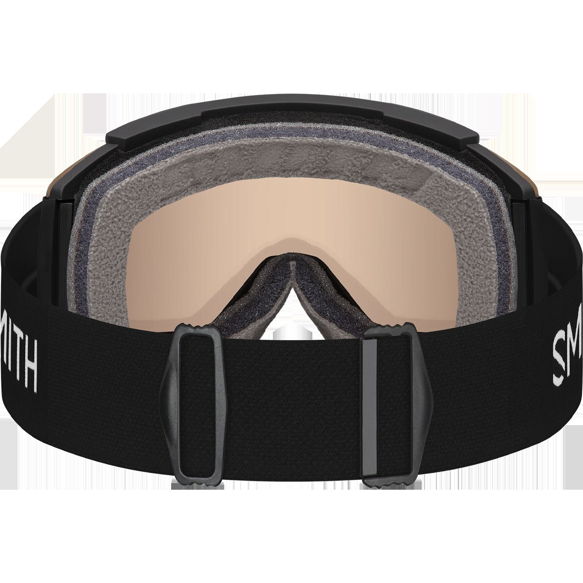 Squad XL Low Bridge