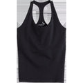 Women's Clean Lines Racerback