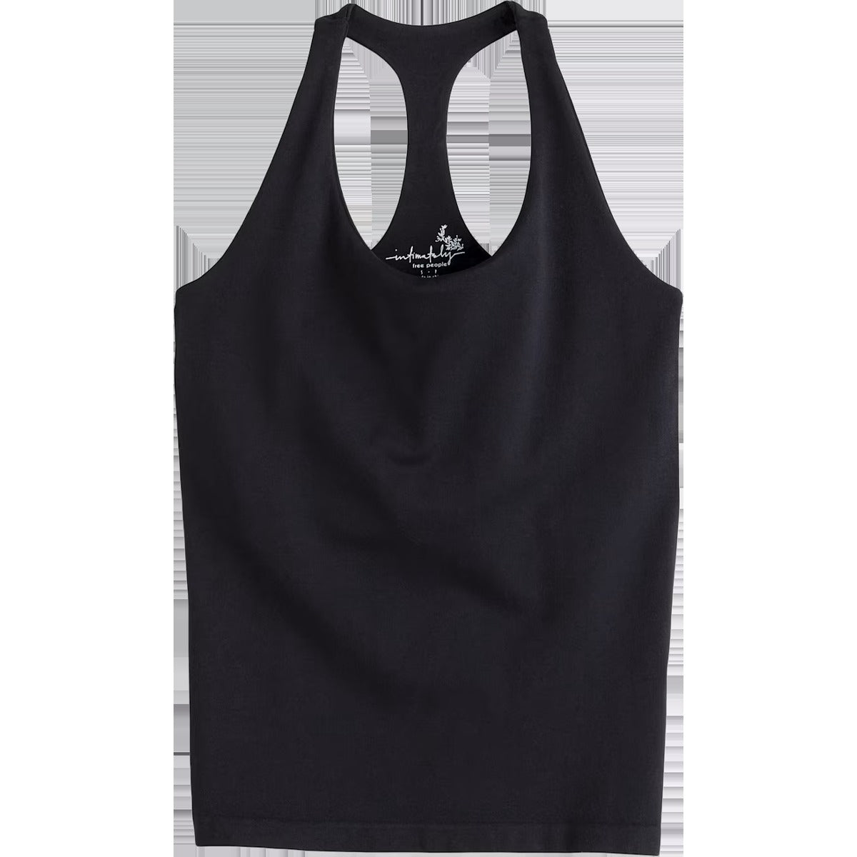 Women's Clean Lines Racerback