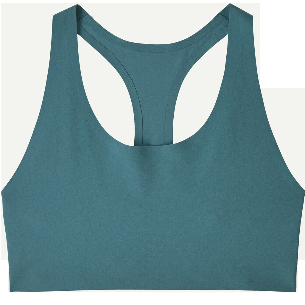 Women's Live Simply Bra