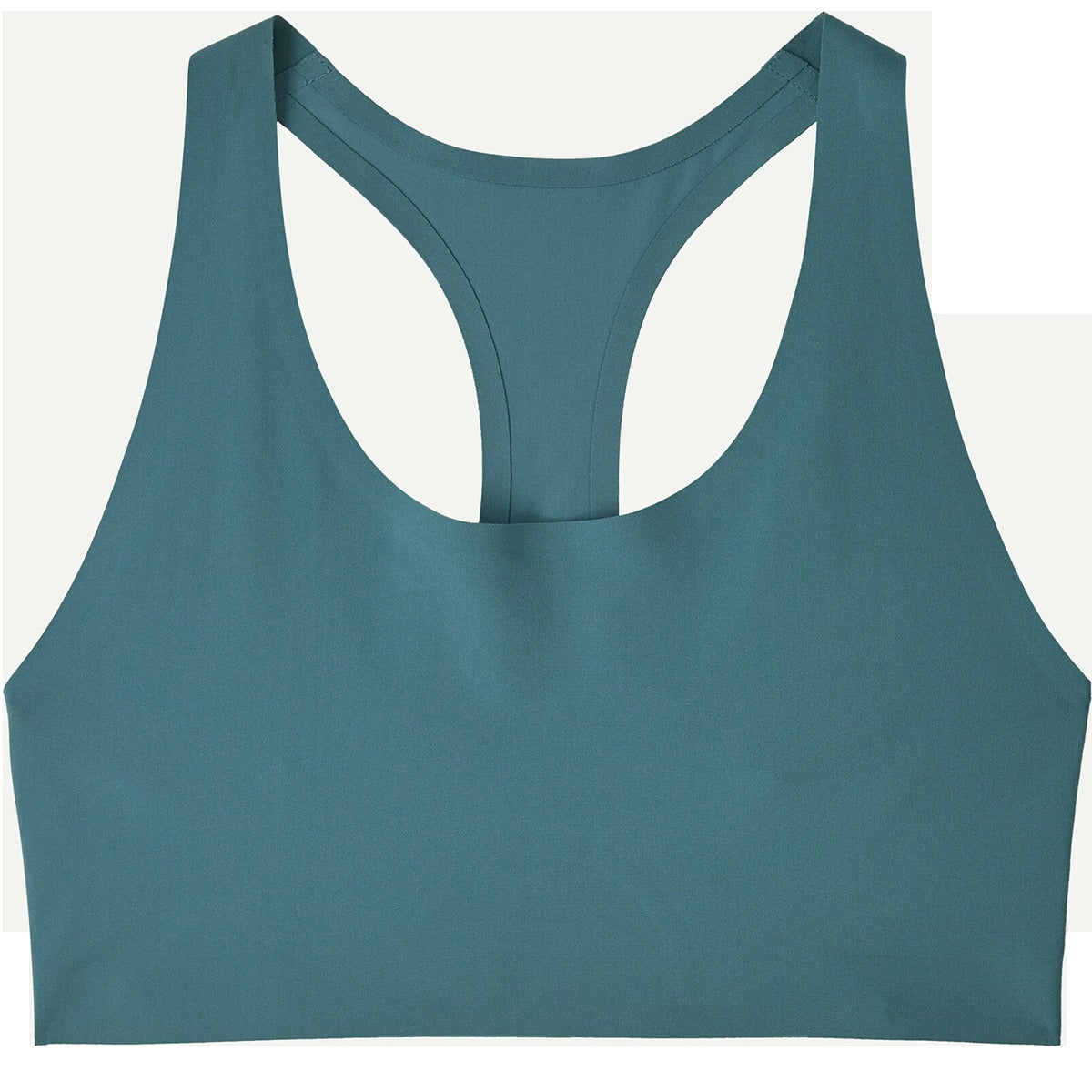 Women's Live Simply Bra