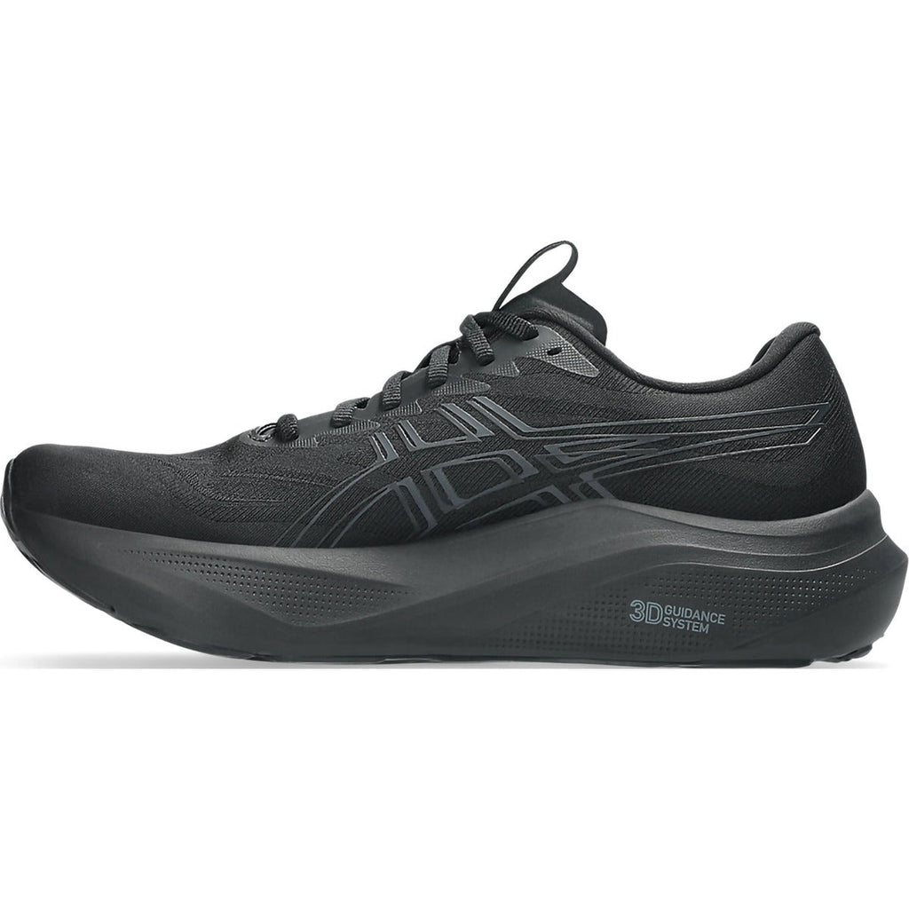 Men's GT-2000 14
