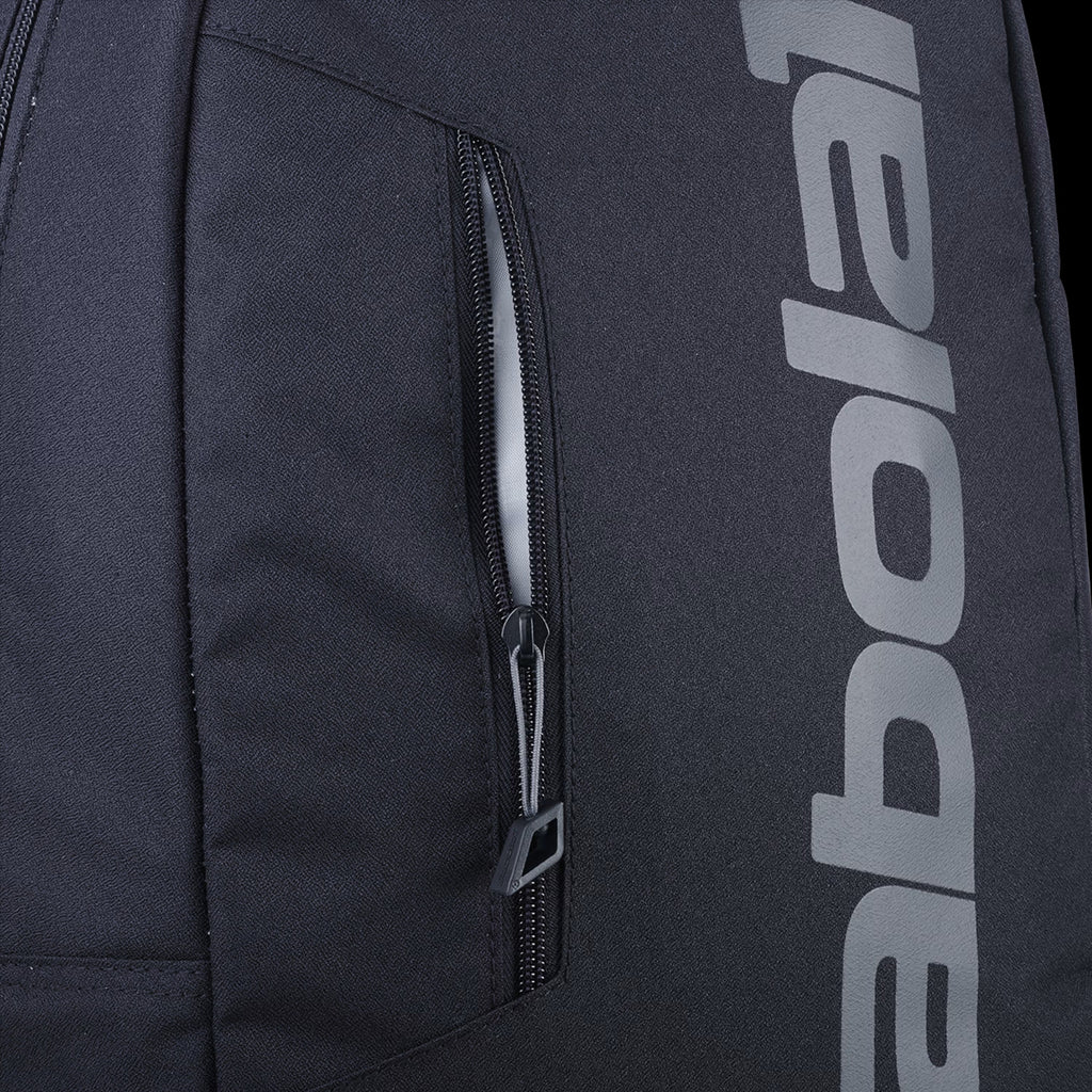 Court Backpack Lite