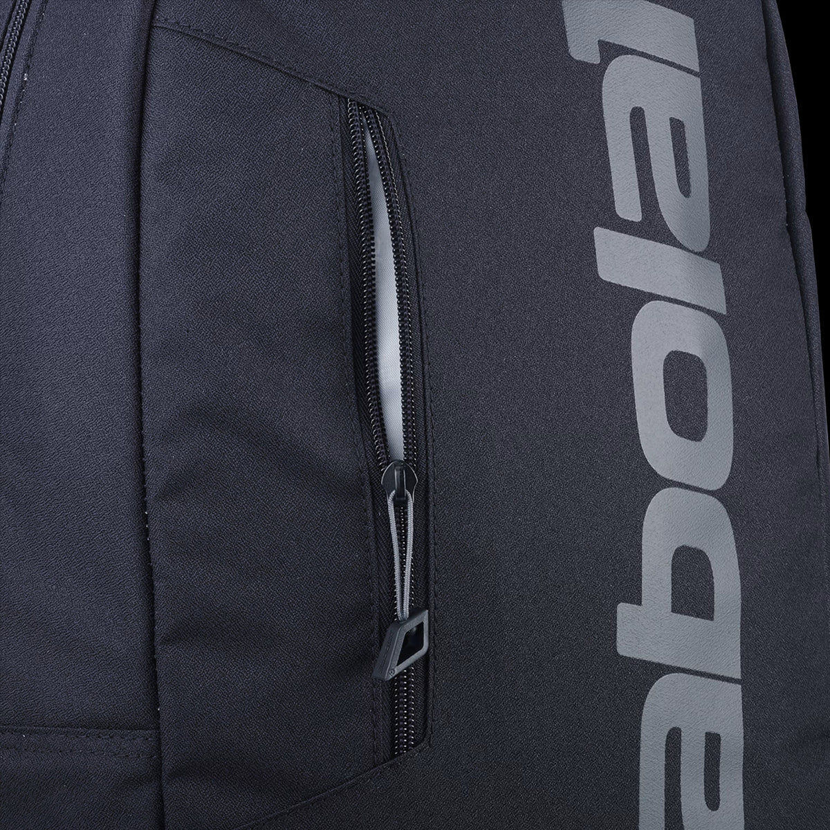 Court Backpack Lite