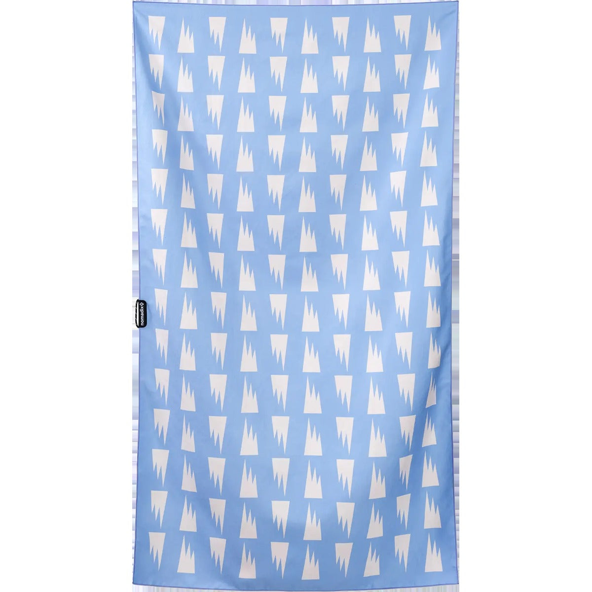 Ultralight Towel
