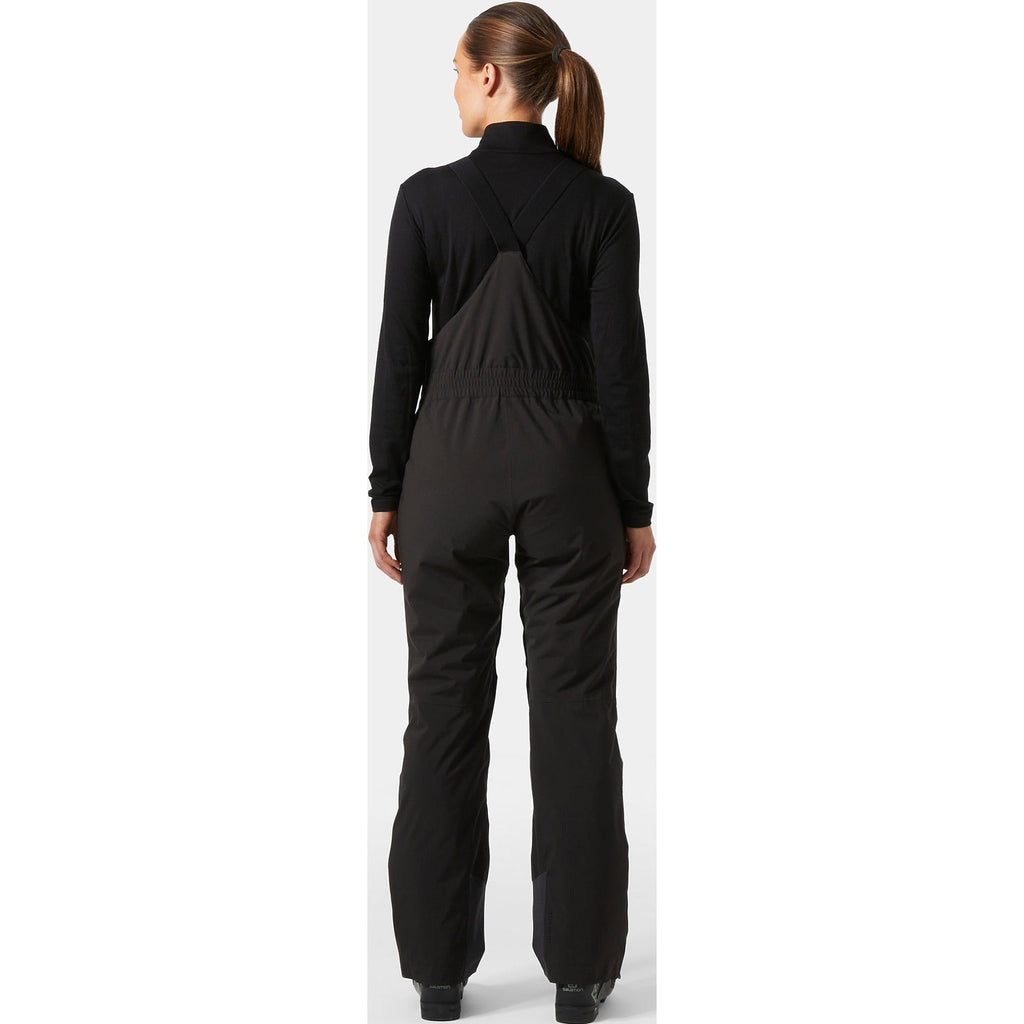 Women's Legendary Insulated Bib Pant