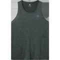 Men's EZ Tank