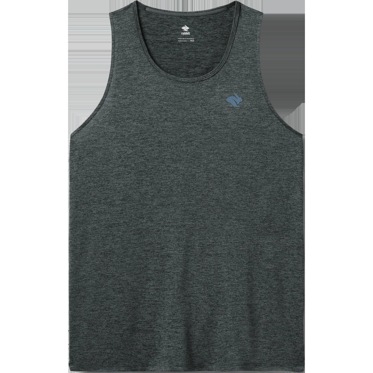 Men's EZ Tank