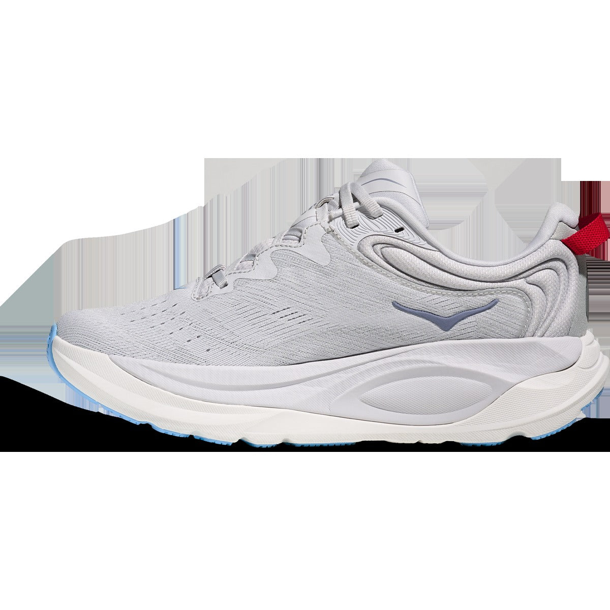 Women's Gaviota 6 Extra Wide