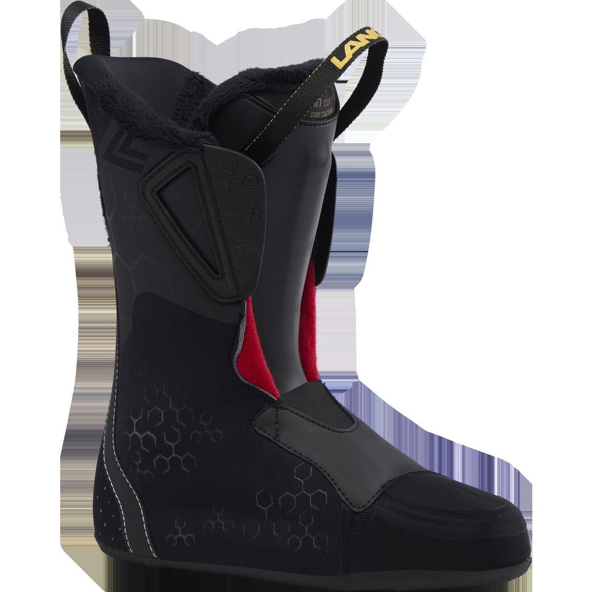 Women's Shadow 95 MV GW