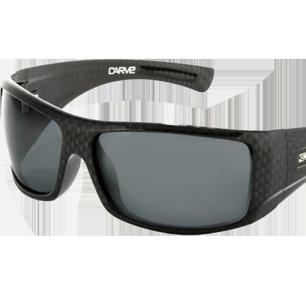 Wolfpak Polarized