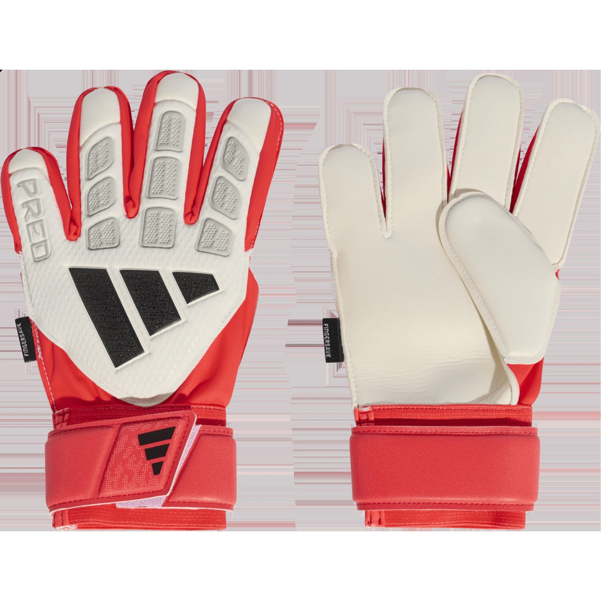 Youth Predator Fingersave Glove
