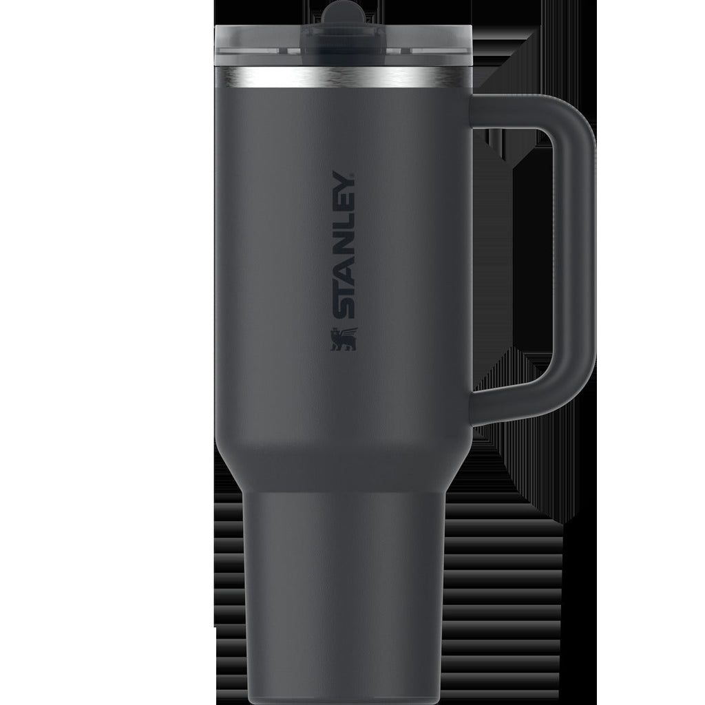 The Quencher ProTour Flip Straw Tumbler 40 oz