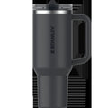 The Quencher ProTour Flip Straw Tumbler 40 oz