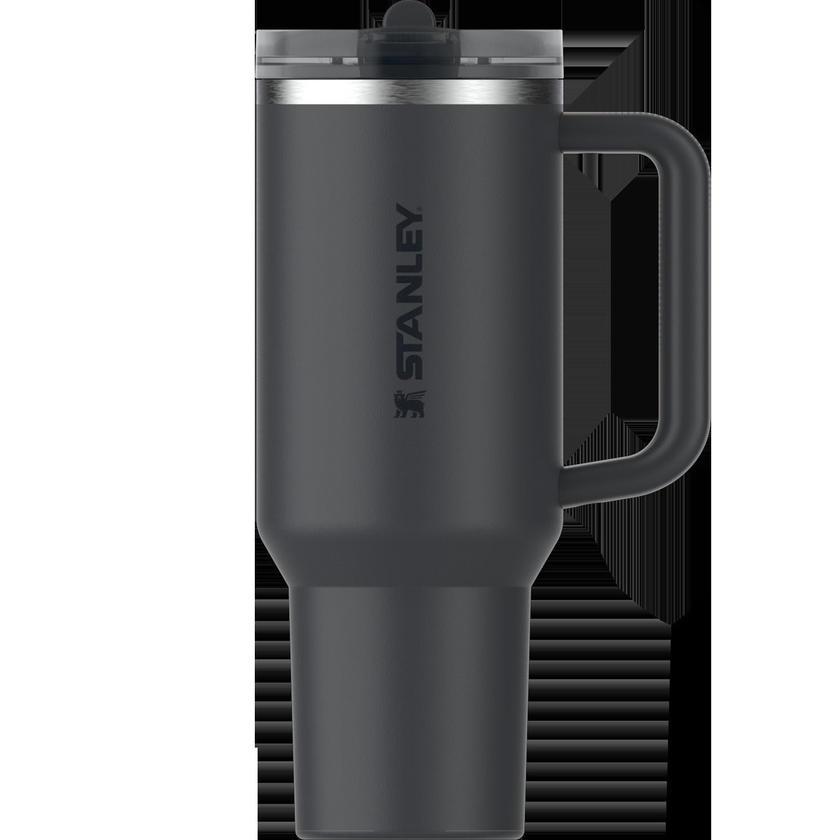 The Quencher ProTour Flip Straw Tumbler 40 oz