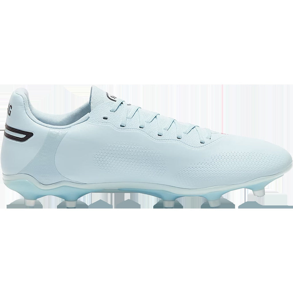 Women's King Pro FG/AG