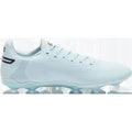 Women's King Pro FG/AG