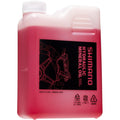 Mineral Oil Bottle - 1L