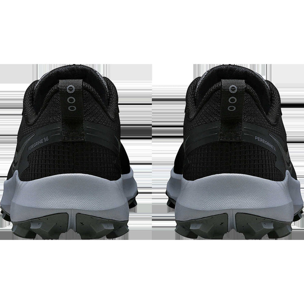 Women's Peregrine 14 Wide