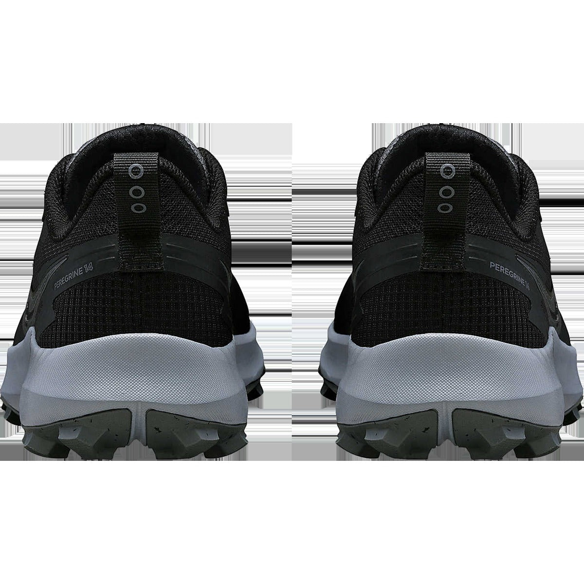 Women's Peregrine 14 Wide