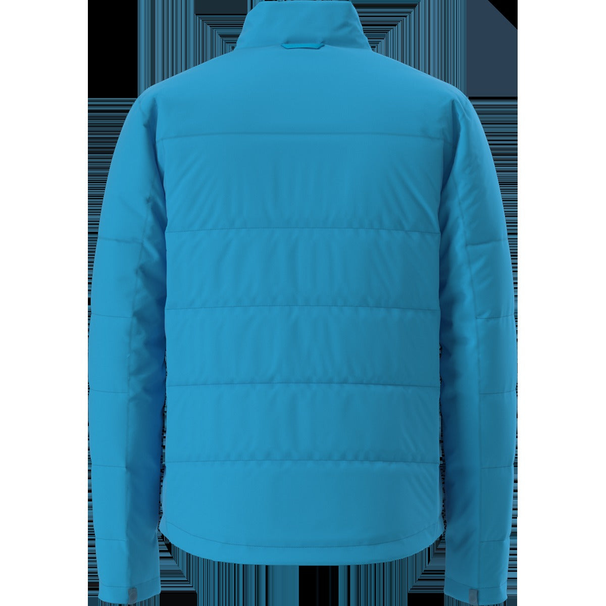 Men's Clement Triclimate