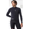 Men's DO.DI.CI. Jacket